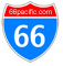 Click to view the 66pacific blog